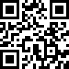 https://ettelaat.com/xQd2