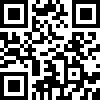 https://ettelaat.com/xNVX