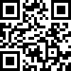 https://ettelaat.com/xqMX