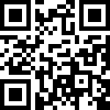 https://ettelaat.com/x3by4