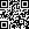 https://ettelaat.com/xrBH