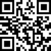 https://ettelaat.com/x3hGt