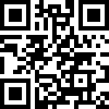 https://ettelaat.com/x3cVX