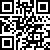 https://ettelaat.com/x34zz
