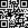 https://ettelaat.com/x3qVh