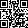 https://ettelaat.com/x3rpP