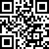 https://ettelaat.com/xYf7