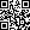 https://ettelaat.com/x3hNX