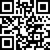 https://ettelaat.com/x3mQv