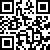https://ettelaat.com/x37ZD