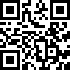 https://ettelaat.com/x3rhv