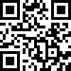 https://ettelaat.com/xZrm