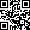 https://ettelaat.com/xPnL