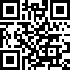https://ettelaat.com/x3jvg