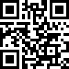 https://ettelaat.com/x3jMD