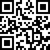 https://ettelaat.com/x35CT