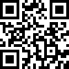 https://ettelaat.com/xSpN