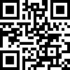 https://ettelaat.com/x3svh