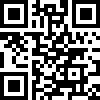 https://ettelaat.com/x34nr
