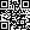 https://ettelaat.com/x3krN