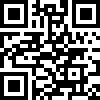 https://ettelaat.com/x3cKH