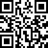 https://ettelaat.com/x347G