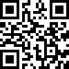https://ettelaat.com/x359n
