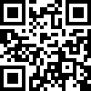 https://ettelaat.com/x3rQ2