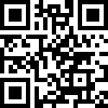 https://ettelaat.com/x3cP9