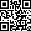 https://ettelaat.com/x3q5D