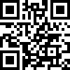 https://ettelaat.com/x36HV