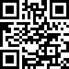 https://ettelaat.com/x35nL