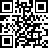 https://ettelaat.com/x32Xb
