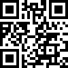 https://ettelaat.com/x3dST