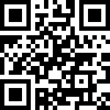https://ettelaat.com/xbMj
