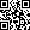 https://ettelaat.com/x3mJN