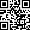 https://ettelaat.com/xLDw
