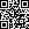 https://ettelaat.com/xPQh