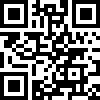 https://ettelaat.com/x3vCr