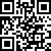 https://ettelaat.com/x3hJ8
