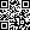 https://ettelaat.com/xVhf