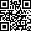 https://ettelaat.com/x3fN5
