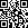 https://ettelaat.com/x3hjD