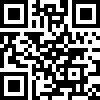 https://ettelaat.com/x3jJm