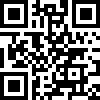 https://ettelaat.com/x3vxB