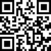 https://ettelaat.com/x32wf