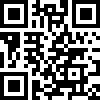 https://ettelaat.com/x3jdW