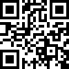 https://ettelaat.com/xP9N