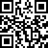 https://ettelaat.com/x34Lc
