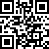 https://ettelaat.com/x3ktx